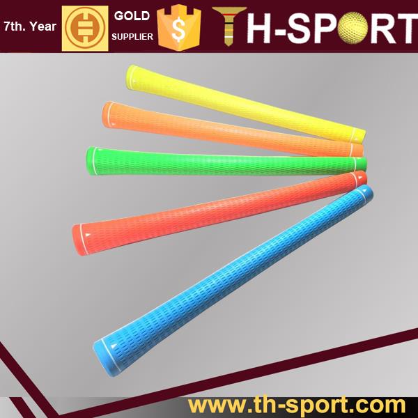 Moins TPE Golf an fè S'