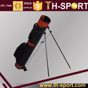 An gwo Golf zam sak
