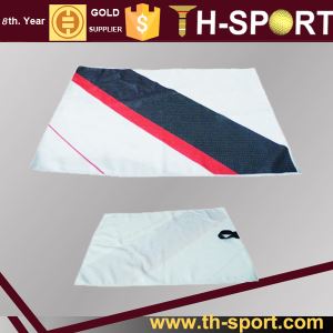Microfiber Golf deben