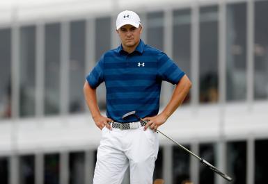 jordan-spieth-mdf.jpg
