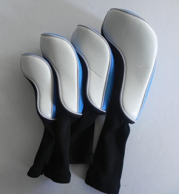 TH-HC-D242a.jpg TH-HC-D242a.jpg