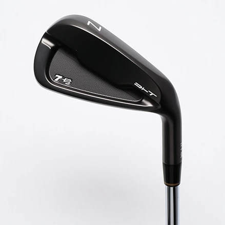 CNC Forgde Golf Iron Club Sets & Nerjaveèi asye