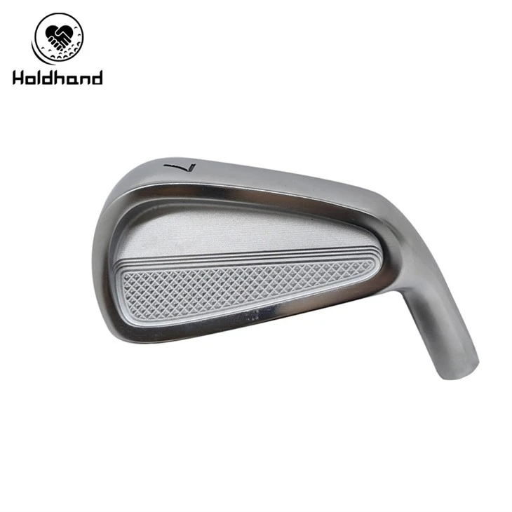 High Precision Iron Head Custom Assembly Kit – Comprehensive Mount Hardware Accessory Set suppliers