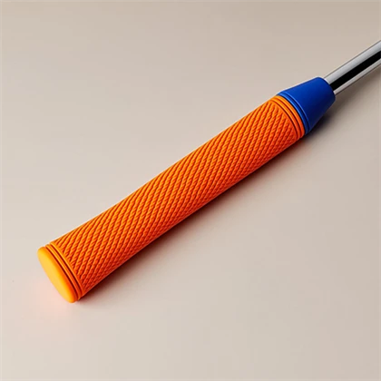 product-1-1