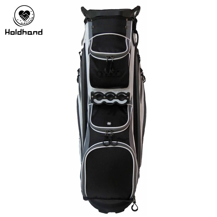 Koulè-bloke Custom Stand Bags DESIGN