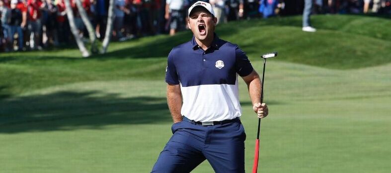 Wozo, Finau, Jutanugarn ki fè nou chak ane lis Leap