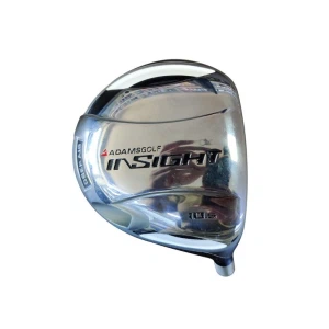 Fashion Design Stock Ready To Ship Golf Chofè Club Head