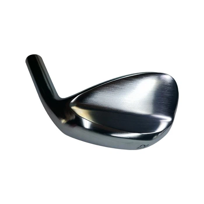 Fòje Carbon Steel Custom Design Golf Wedges