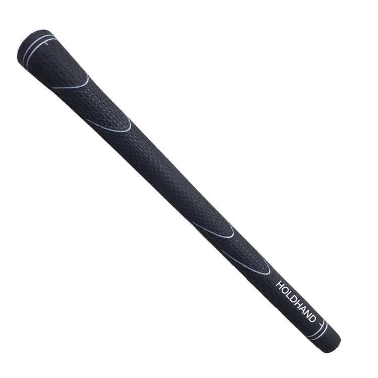 gòlf grip irons