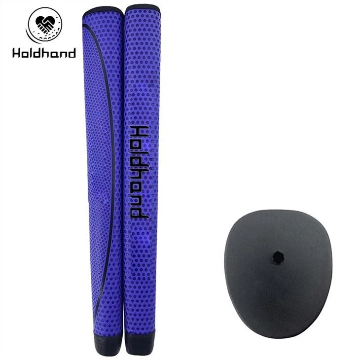 Premium PU Putter Grips OEM