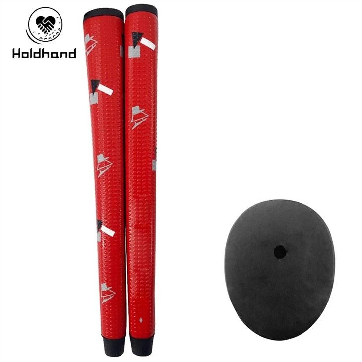 Premium PU Putter Grips OEM