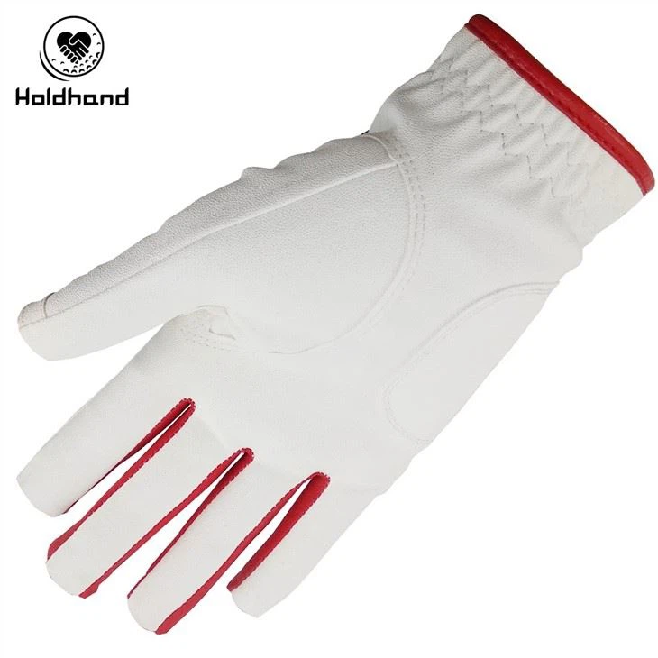 Half Finger Gloves Custom Logo Manufacturer Premium Synthetic Leather Printing Design