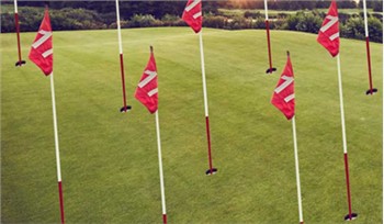 Ki lè yon kote twou difisil vin twonpe? Yon Sipèentandan Esplike