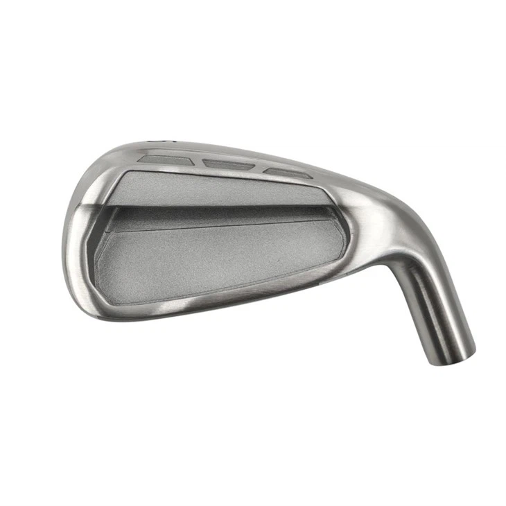 Golf Clubs Iron Sets Golf Iron Head Golf Irons Right Handed Golf Club Iron Forged Tungsten
