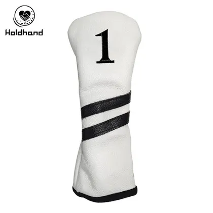 Jwèt Golf Club Headcover