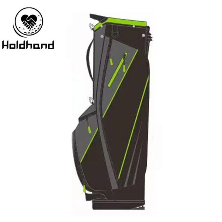 TH-SDB220226-5