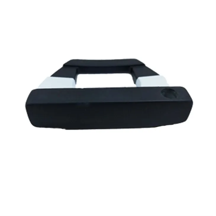 Wholesale Milled Face Golf Putter Head OEM High Quality Forged CNC